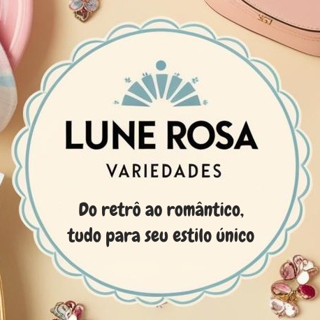 Lune Rosa Variedades