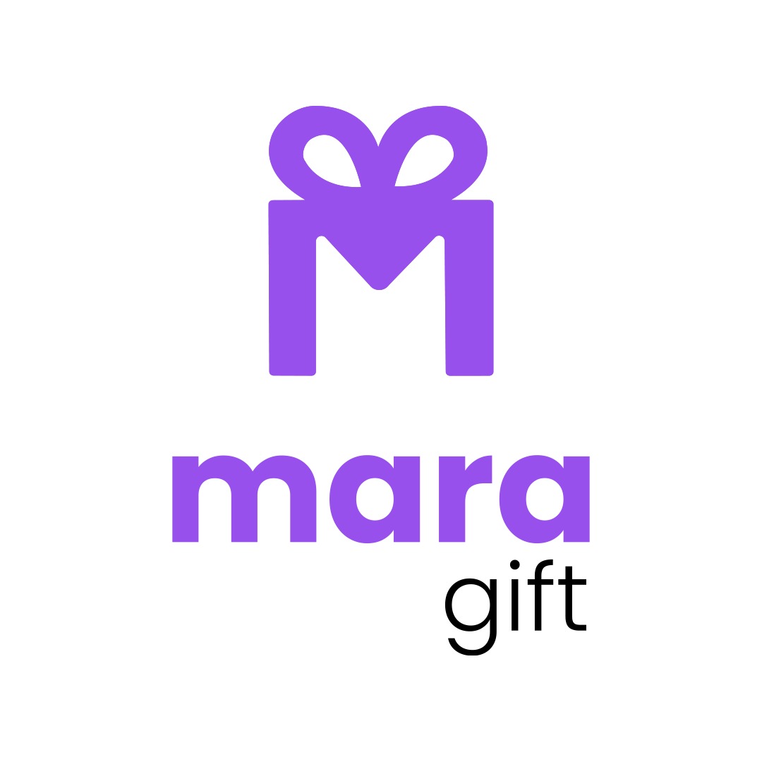 Mara Gift