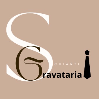 Schianti Gravataria
