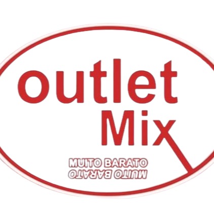 OutletMixCalçados