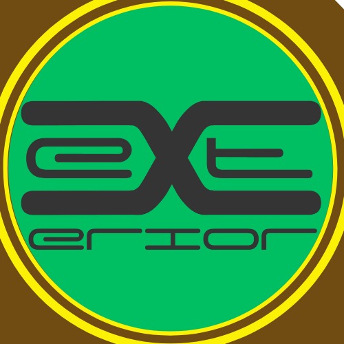 Exterior Modas
