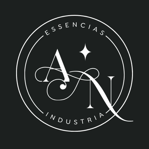 an.industria