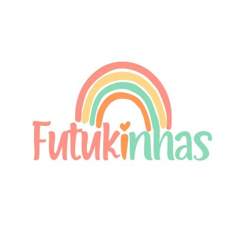 Futukinhas baby & kids