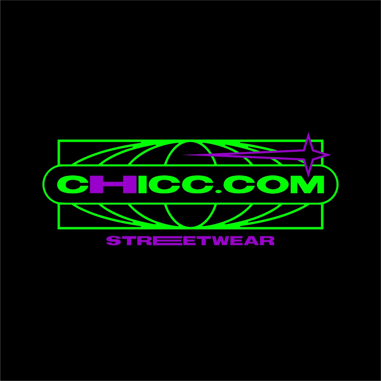 chicc.com