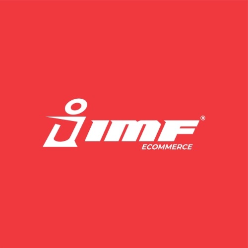 IMF E-commerce