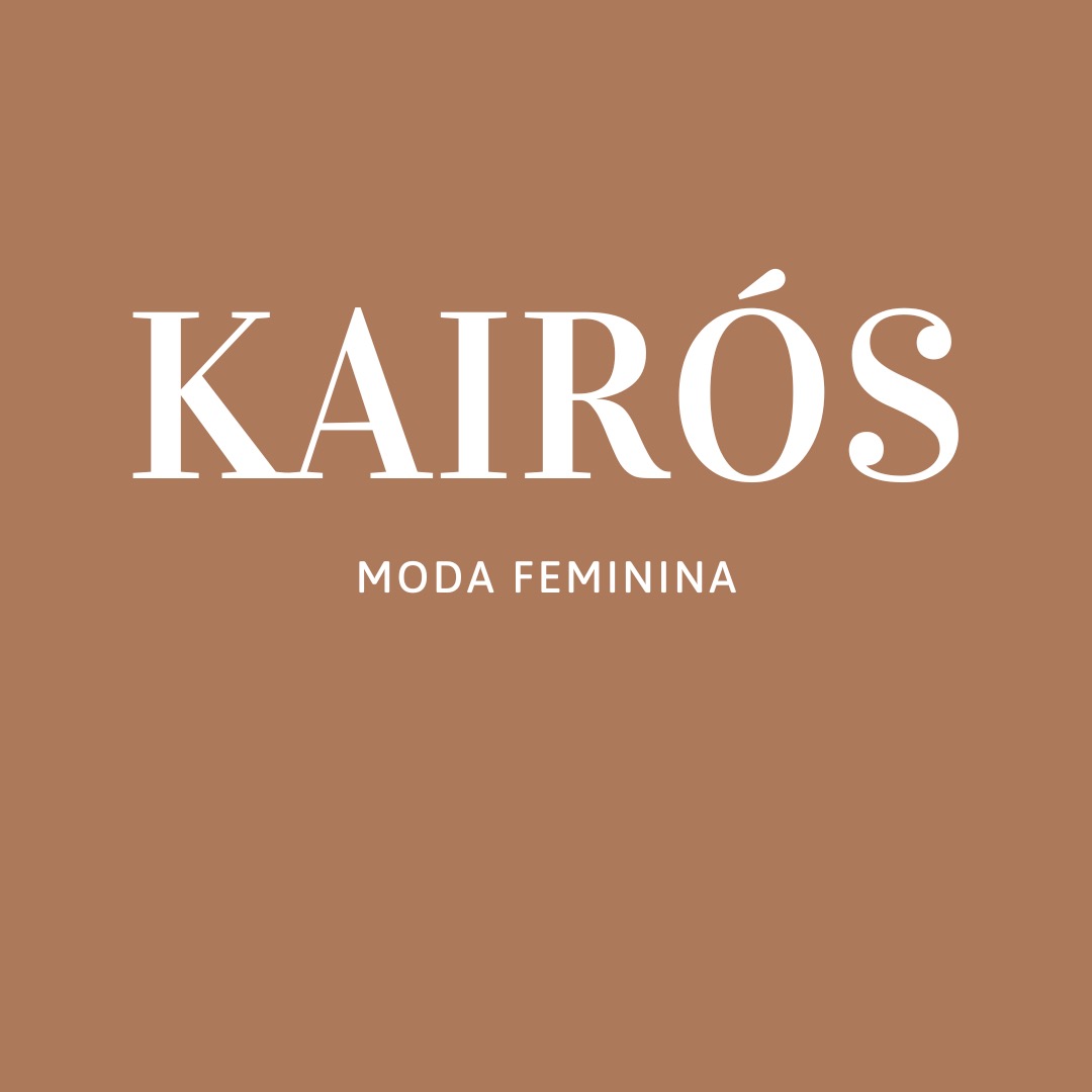 Kairos_Moda