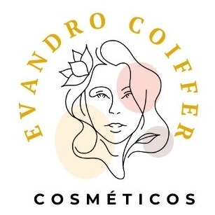 Evandro  Coiffer