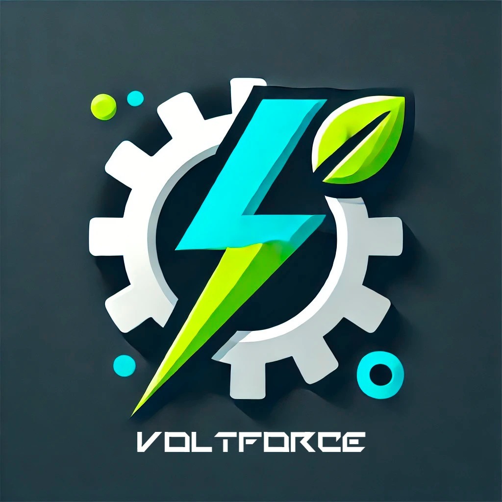 voltforce