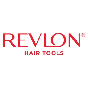 Revlon Hair Tools