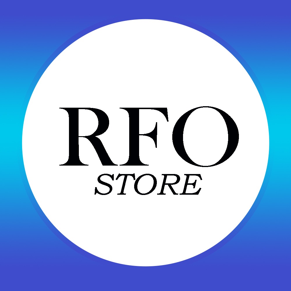 RFO Store
