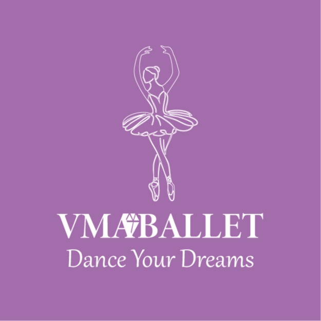 VMA BALLET