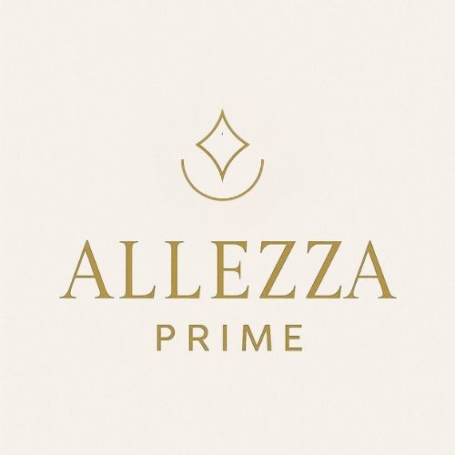 Allezza Prime Collection 