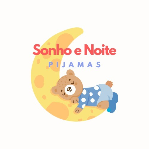 SonhoeNoitePijamas