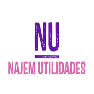 Najem Utilidades