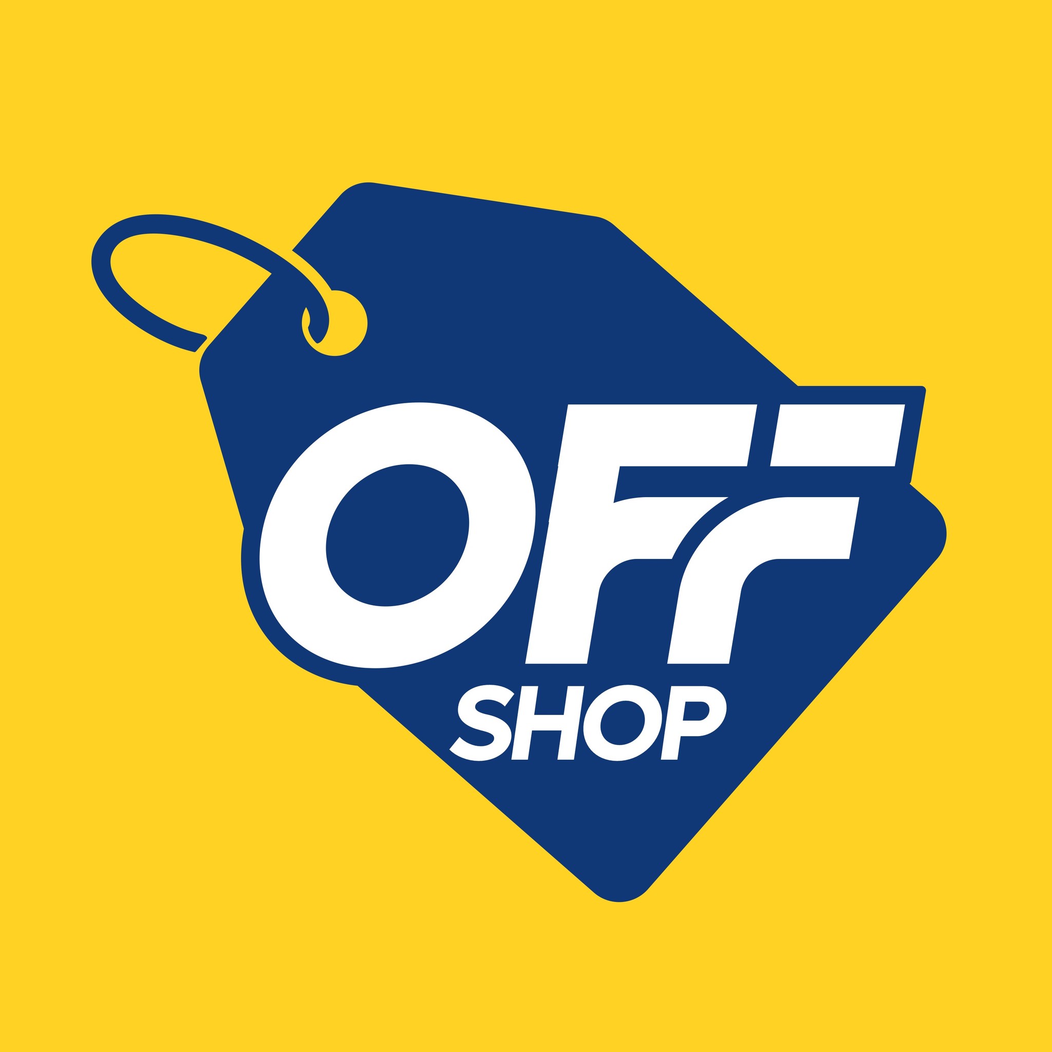 OFFSHOP_
