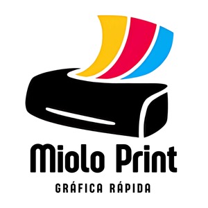 MioloPrint2