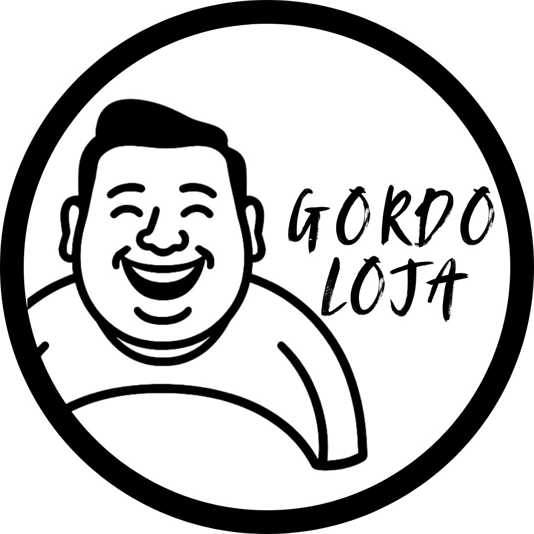 Gordo Loja