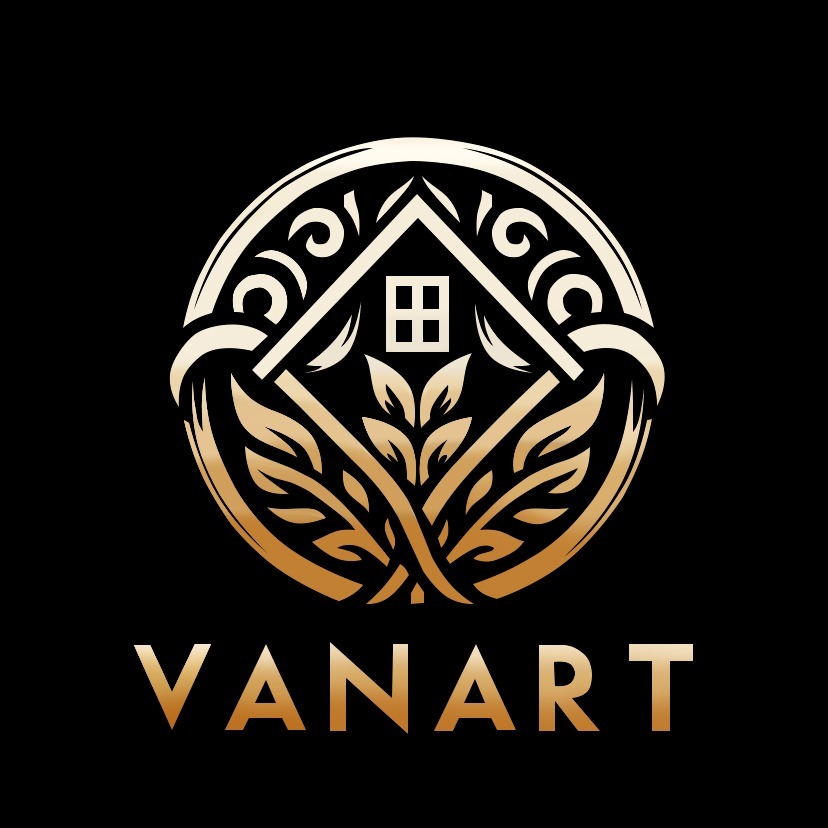 VanArT