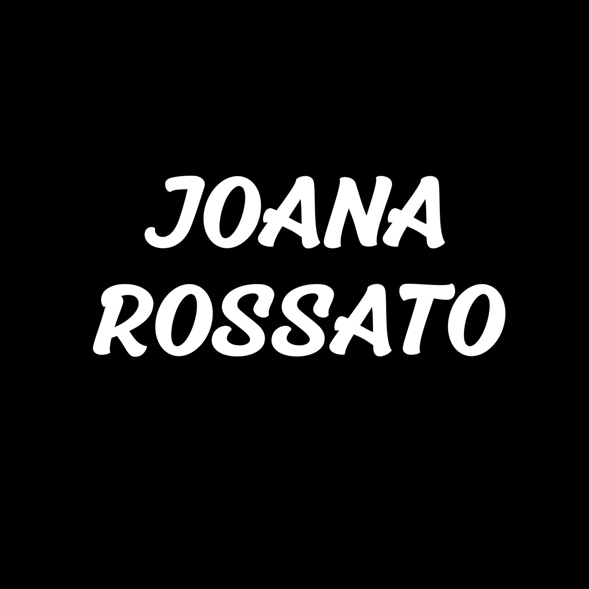 Joana Rossato