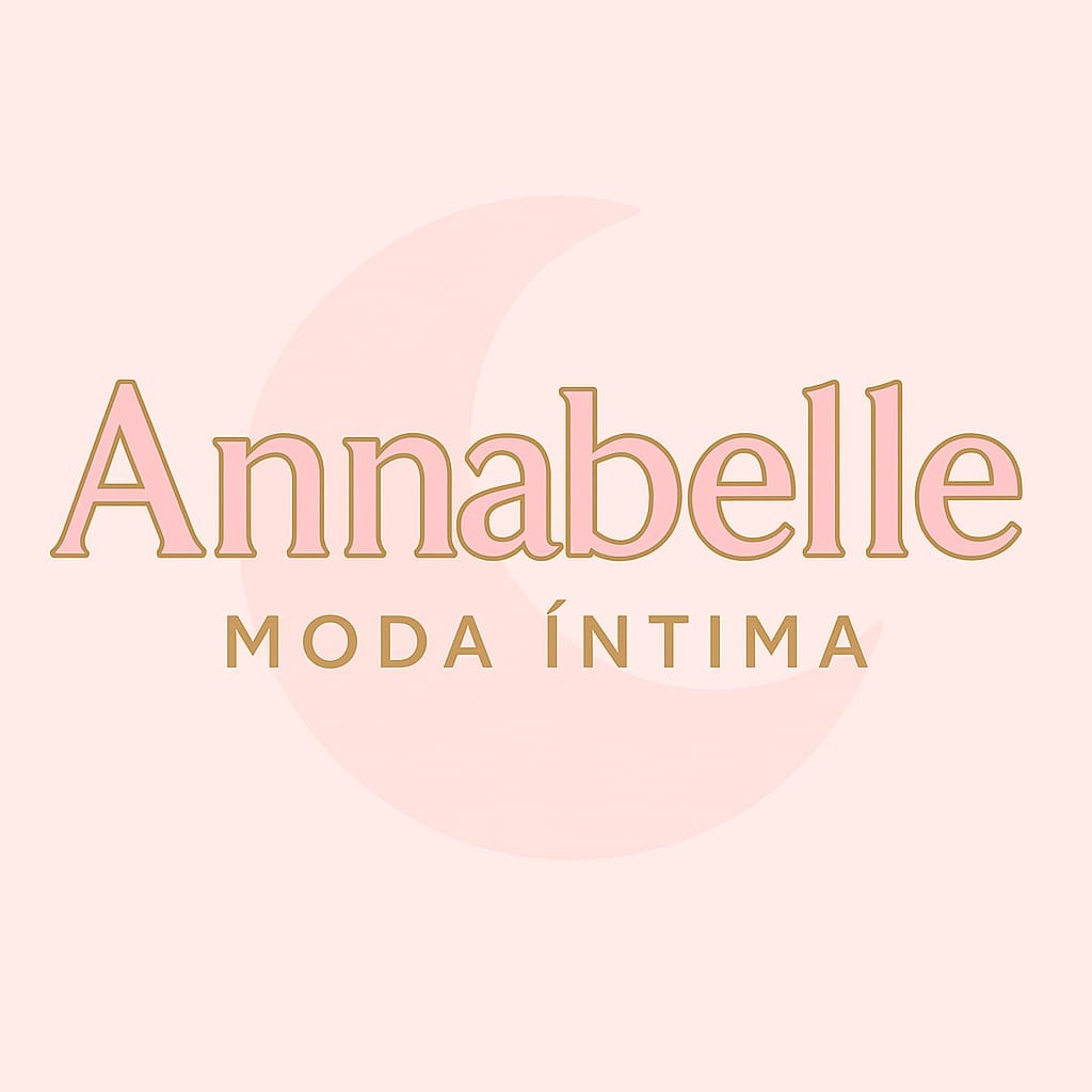 Ana Belle Moda