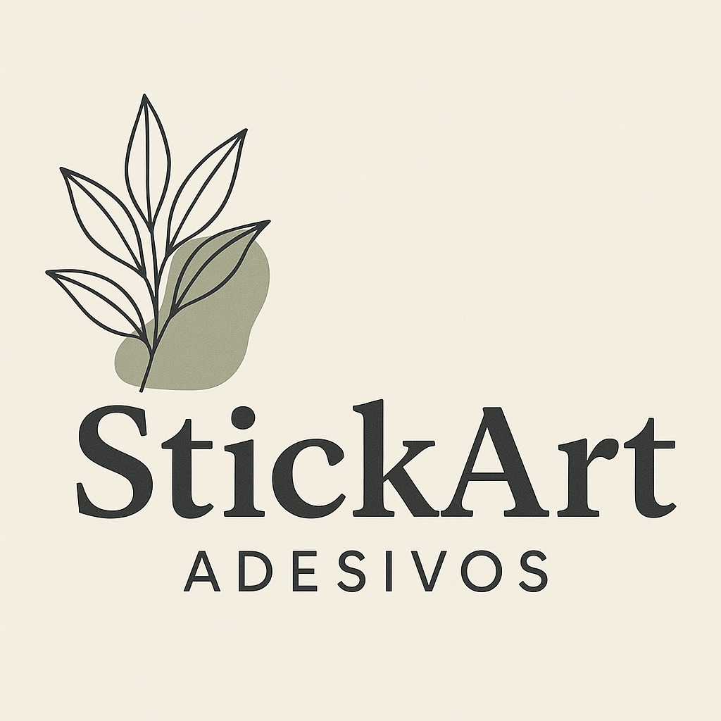 StickArt Adesivos