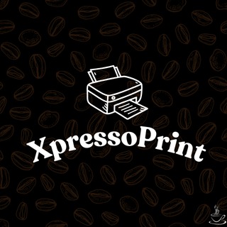 XpressoPrint