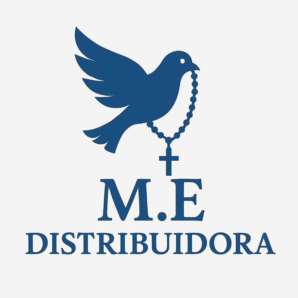 ME DISTRIBUIDORA