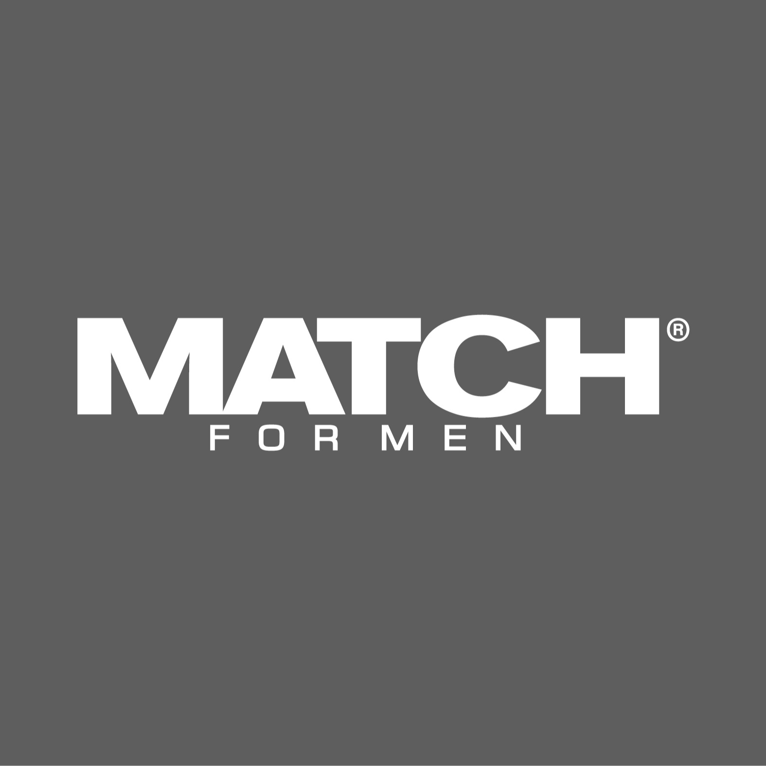 Match ForMAn