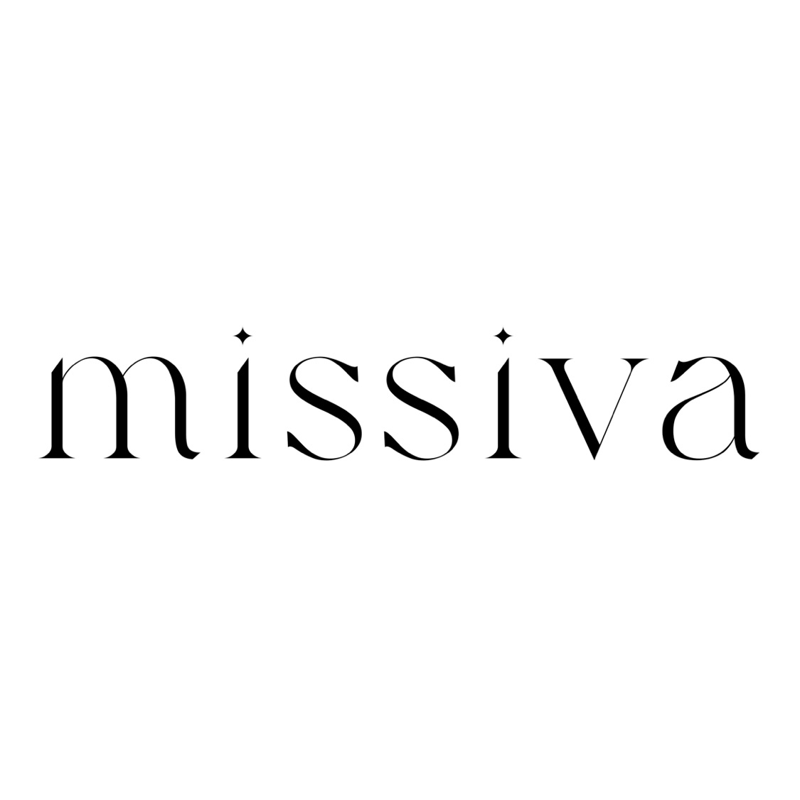 MISSIVA