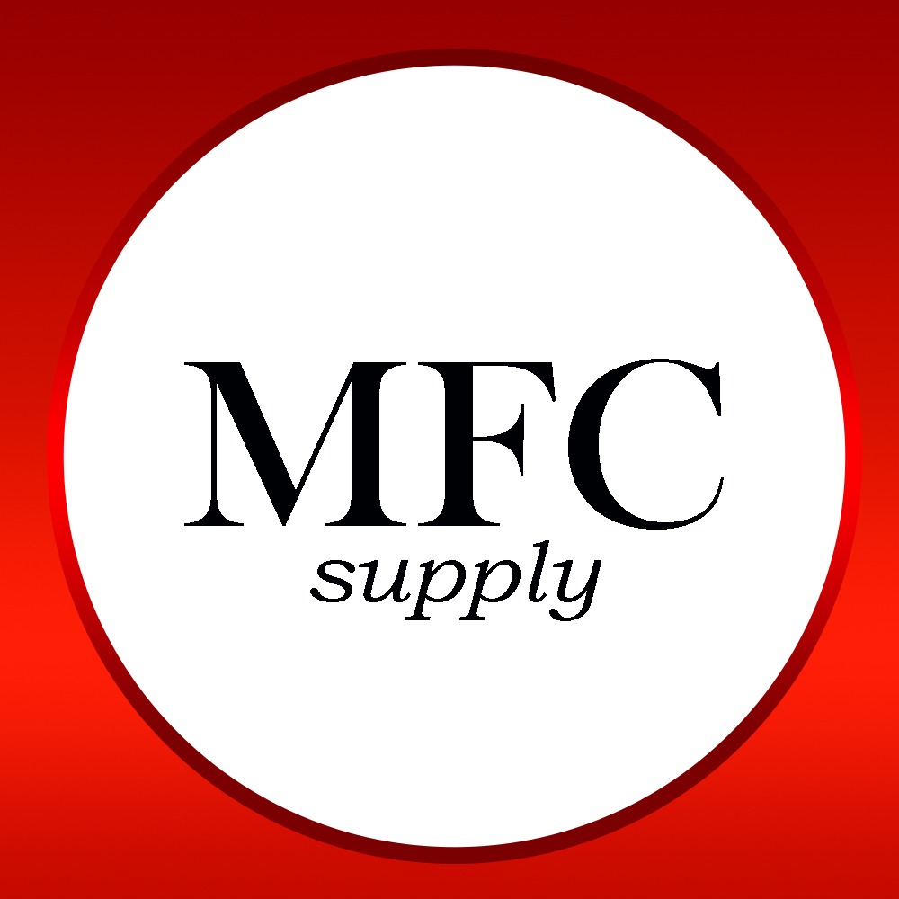 MFC SUPPLY