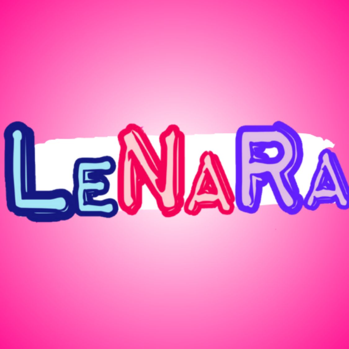 Papelaria Lenara💖