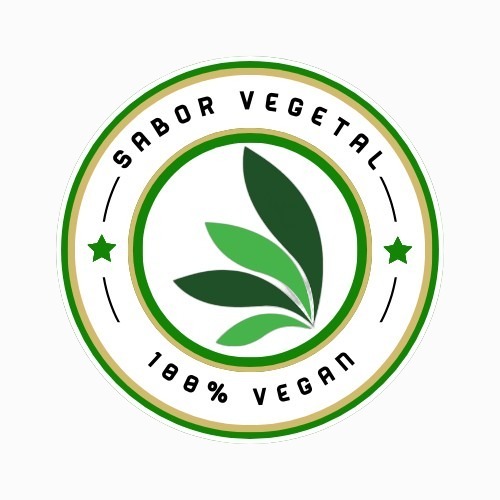 Sabor Vegetal