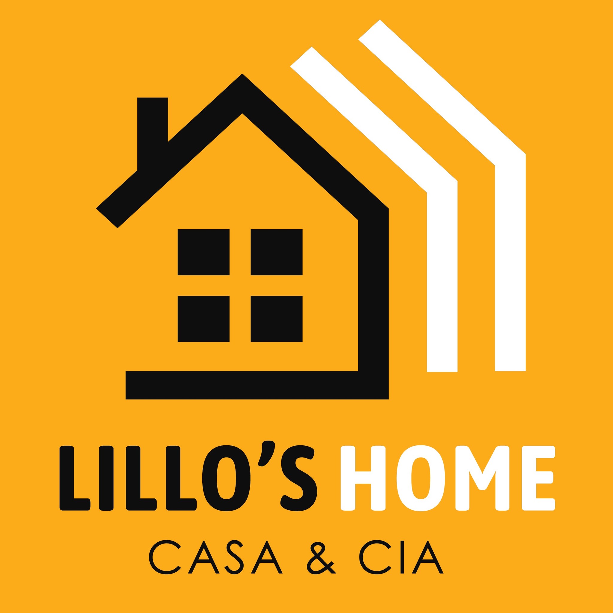 Lillo's Home - Casa & Cia