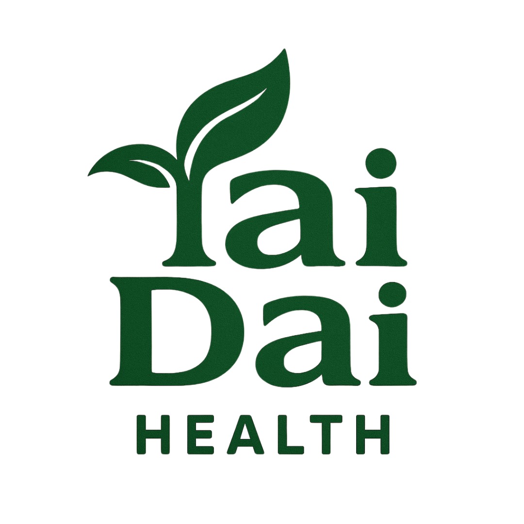TAI DAI HEALTH