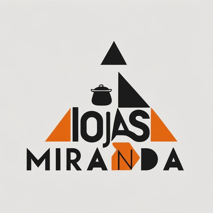 LOJAS MIRANDA