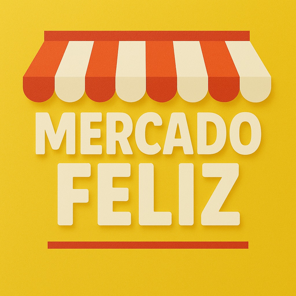 Mercado Feliz