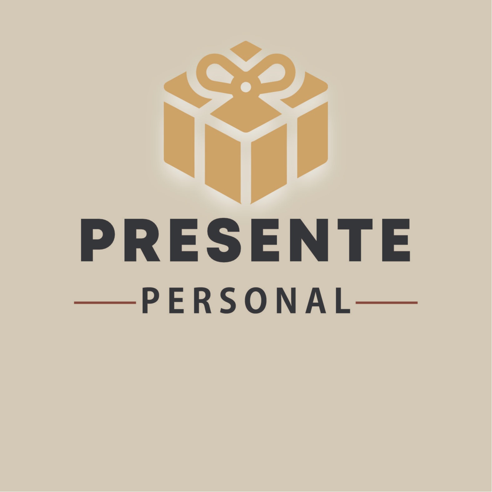 PRESENTE PERSONAL