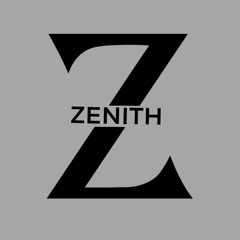 ZENITH