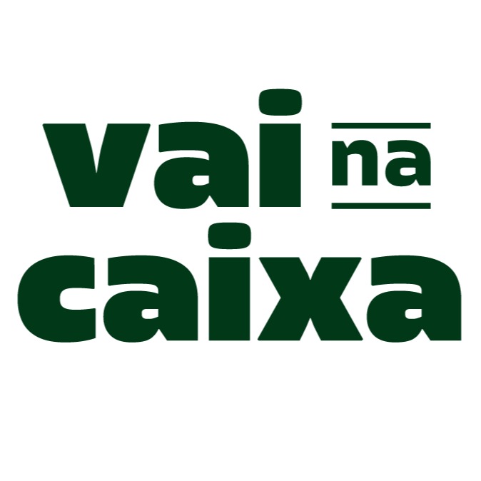 Vai na Caixa