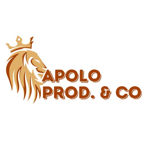 APOLO PROD & CO 