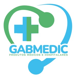 GabMedic