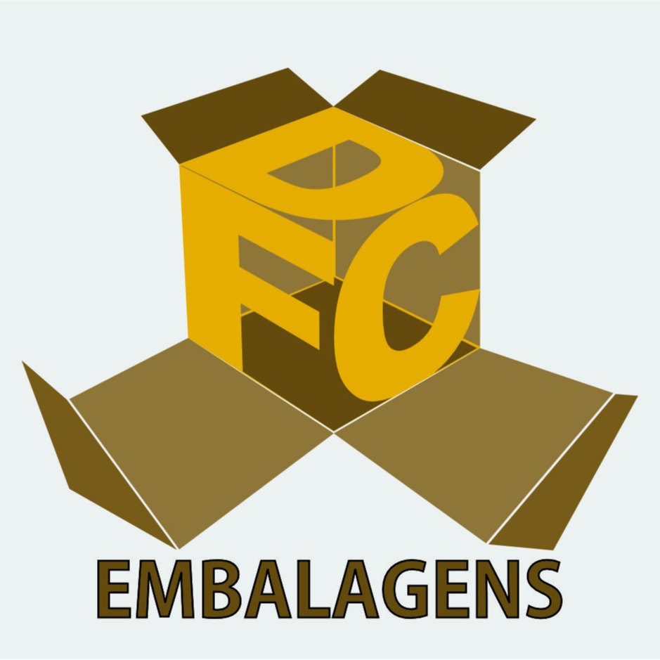 DFC EMBALAGENS