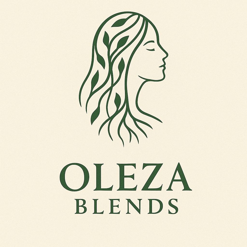 OLEZA