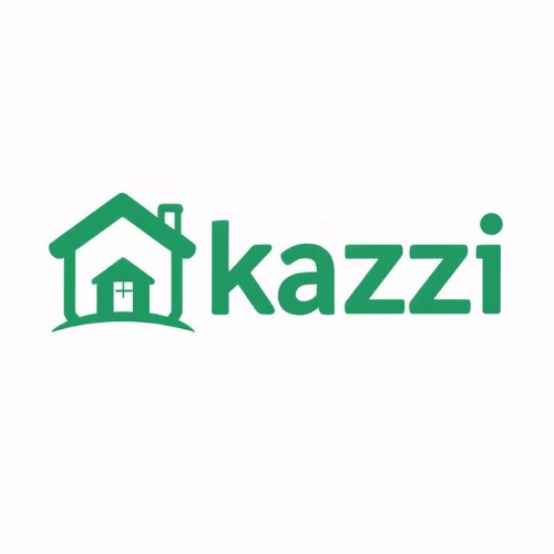 Kazzi Distribuidora