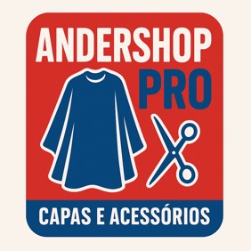 AnderShop Pro