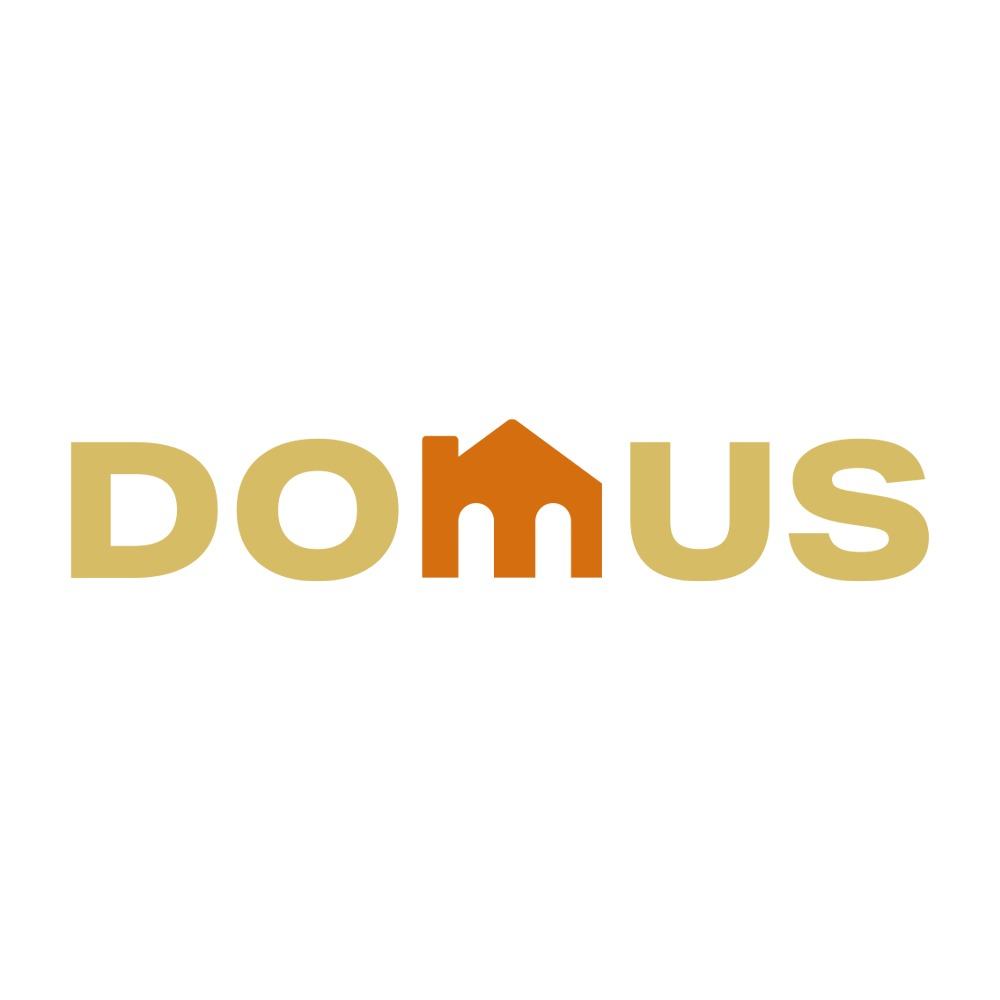 DOMUS STORE_