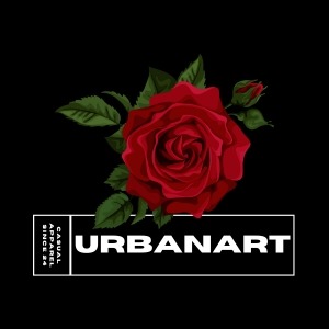 UrbanArt