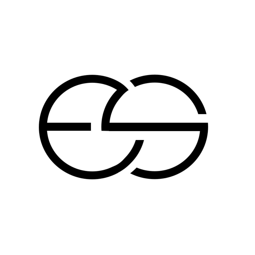 ES Official Shop