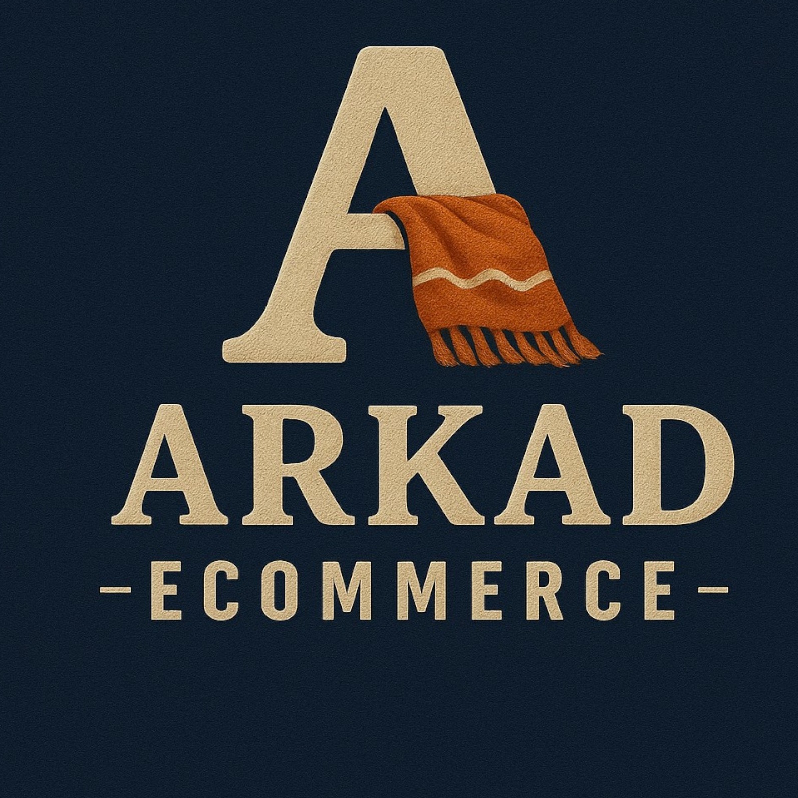 Arkad.Ecommerce