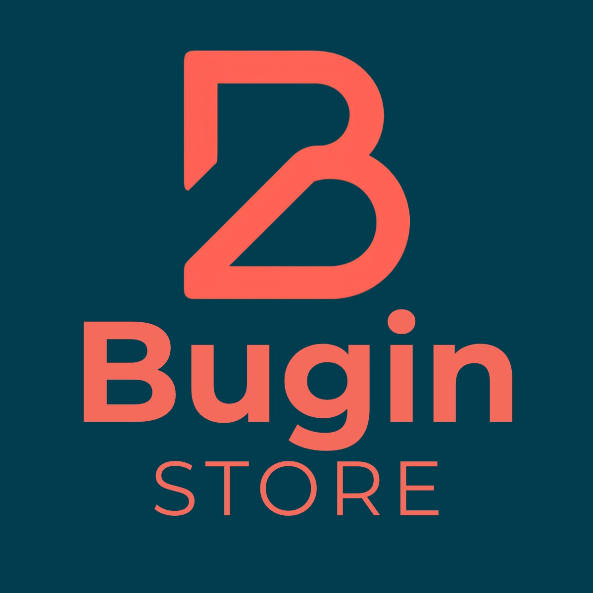 Bugin Store